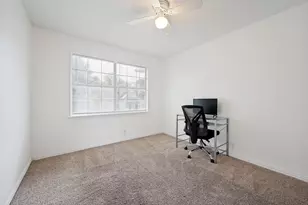 2640 Brandywine Dr, Farmers Branch, TX 75234 - Photo 17