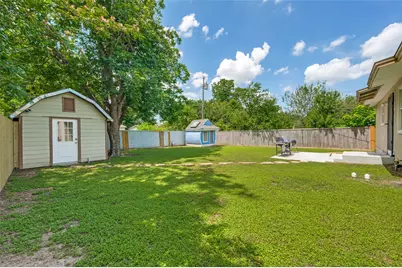 2640 Brandywine Drive, Farmers Branch, TX 75234 - Photo 29