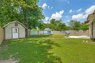 2640 Brandywine Dr, Farmers Branch, TX 75234 - Photo 29
