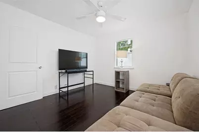 2640 Brandywine Drive, Farmers Branch, TX 75234 - Photo 23