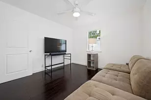 2640 Brandywine Dr, Farmers Branch, TX 75234 - Photo 23
