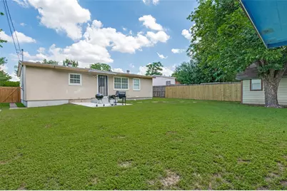 2640 Brandywine Drive, Farmers Branch, TX 75234 - Photo 35