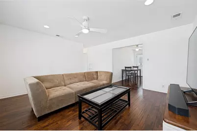 2640 Brandywine Drive, Farmers Branch, TX 75234 - Photo 7
