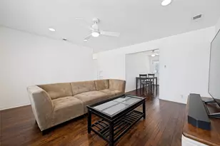 2640 Brandywine Dr, Farmers Branch, TX 75234 - Photo 7