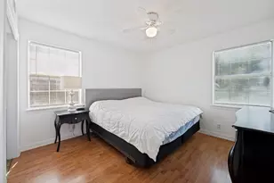 2640 Brandywine Dr, Farmers Branch, TX 75234 - Photo 25