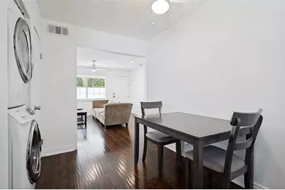 2640 Brandywine Drive, Farmers Branch, TX 75234 - Photo 13