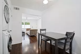 2640 Brandywine Dr, Farmers Branch, TX 75234 - Photo 13
