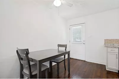 2640 Brandywine Drive, Farmers Branch, TX 75234 - Photo 15