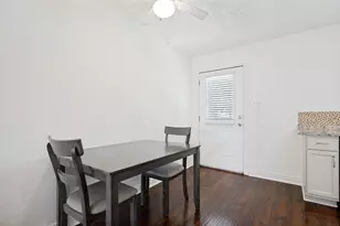 2640 Brandywine Dr, Farmers Branch, TX 75234 - Photo 15