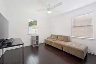 2640 Brandywine Dr, Farmers Branch, TX 75234 - Photo 21