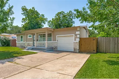 2640 Brandywine Drive, Farmers Branch, TX 75234 - Photo 3