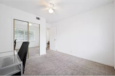 2640 Brandywine Drive, Farmers Branch, TX 75234 - Photo 19