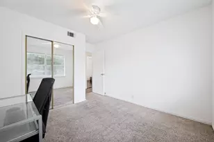 2640 Brandywine Dr, Farmers Branch, TX 75234 - Photo 19