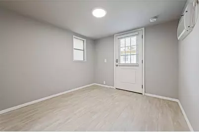 2640 Brandywine Drive, Farmers Branch, TX 75234 - Photo 31