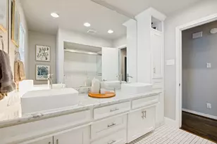 9421 Meadowknoll Dr, Dallas, TX 75243 - Photo 21