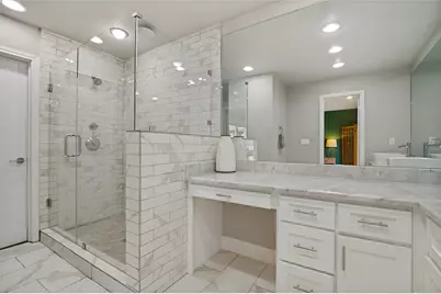 9421 Meadowknoll Drive, Dallas, TX 75243 - Photo 17