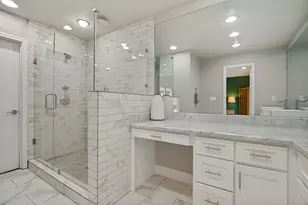 9421 Meadowknoll Dr, Dallas, TX 75243 - Photo 17
