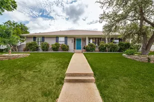 9421 Meadowknoll Dr, Dallas, TX 75243 - Photo 3