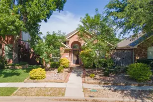 6912 Harvey Ln, Plano, TX 75023 - Photo 1