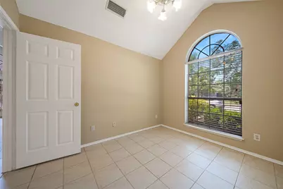 6912 Harvey Lane, Plano, TX 75023 - Photo 21