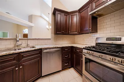 6912 Harvey Lane, Plano, TX 75023 - Photo 11