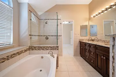 6912 Harvey Lane, Plano, TX 75023 - Photo 9