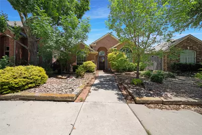 6912 Harvey Lane, Plano, TX 75023 - Photo 29