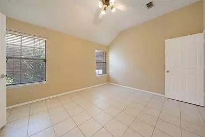 6912 Harvey Lane, Plano, TX 75023 - Photo 15