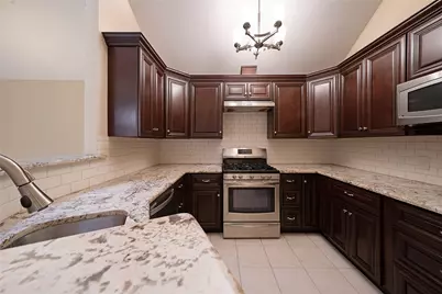 6912 Harvey Lane, Plano, TX 75023 - Photo 7