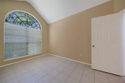 6912 Harvey Lane, Plano, TX 75023 - Photo 23