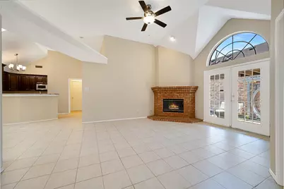 6912 Harvey Lane, Plano, TX 75023 - Photo 3