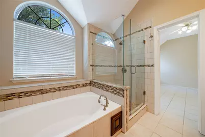 6912 Harvey Lane, Plano, TX 75023 - Photo 17