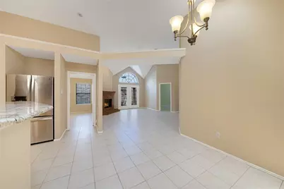 6912 Harvey Lane, Plano, TX 75023 - Photo 5