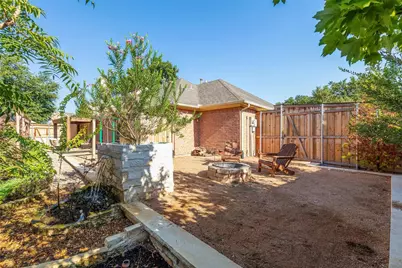 6912 Harvey Lane, Plano, TX 75023 - Photo 27