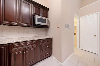 6912 Harvey Lane, Plano, TX 75023 - Photo 13