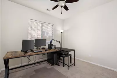 7501 Caribbean Drive, Rowlett, TX 75088 - Photo 11