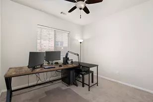 7501 Caribbean Dr, Rowlett, TX 75088 - Photo 11