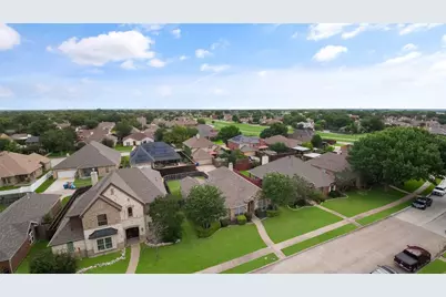 7501 Caribbean Drive, Rowlett, TX 75088 - Photo 35