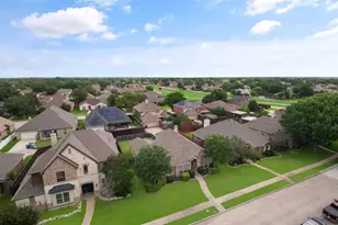 7501 Caribbean Dr, Rowlett, TX 75088 - Photo 35