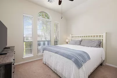 7501 Caribbean Drive, Rowlett, TX 75088 - Photo 9