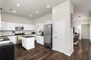 7501 Caribbean Dr, Rowlett, TX 75088 - Photo 17
