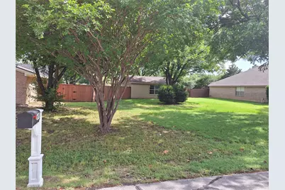 2701 Poplar Drive, Flower Mound, TX 75028 - Photo 3