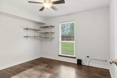 1203 N Spring Street, Grand Saline, TX 75140 - Photo 13