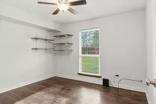 1203 N Spring St, Grand Saline, TX 75140 - Photo 13