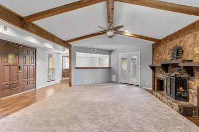1203 N Spring Street, Grand Saline, TX 75140 - Photo 5