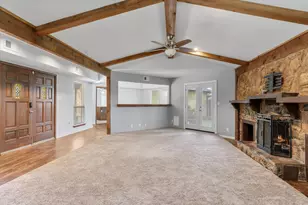 1203 N Spring St, Grand Saline, TX 75140 - Photo 5