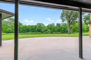 1203 N Spring St, Grand Saline, TX 75140 - Photo 35