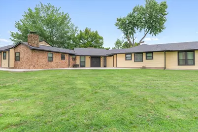 1203 N Spring Street, Grand Saline, TX 75140 - Photo 3