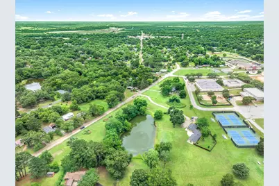 1203 N Spring Street, Grand Saline, TX 75140 - Photo 9