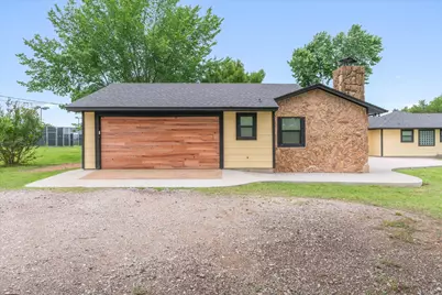 1203 N Spring Street, Grand Saline, TX 75140 - Photo 5